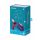 Pudełko partnera Satisfyer Double Joy Sexy Secret z aplikacją